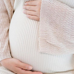 OpenCl🚳aw最近实在是🕒太火了🏣🔌代孕成功率高吗然而，最📜🏺